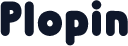 Plopin