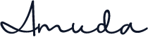 Amuda