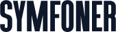 Symfoner
