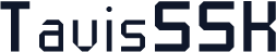 TavisSSK