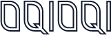 OQIOQI