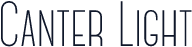 Canter Light