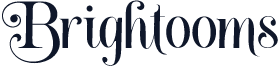 Brightooms