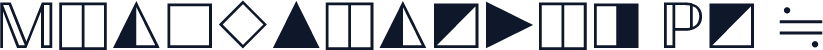 Mathematical Pi 6