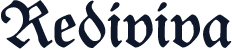 Rediviva