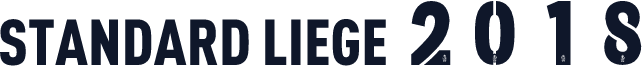 Standard Liege 2018