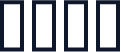 外星字体