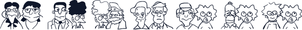 Couples