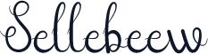 Sellebeew