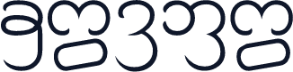 xidai