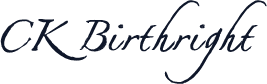 CK Birthright
