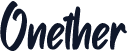 Onether