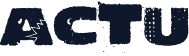 Actu