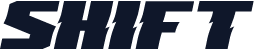 shift