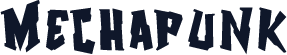 Mechapunk