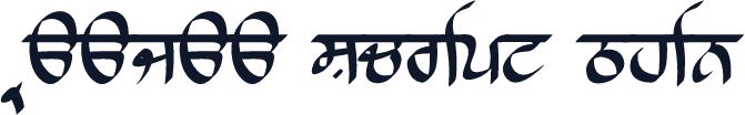 Raajaa Script Thin