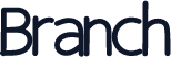 Branch