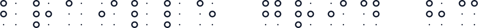 braille grid hc