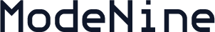 ModeNine