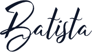 Batista