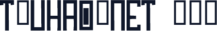 t.vhao.net 215