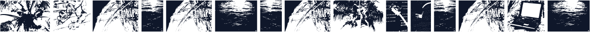 PhotosToVectors