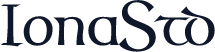 IonaStd