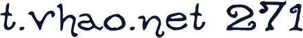 t.vhao.net 271