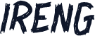 IRENG