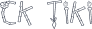 CK Tiki