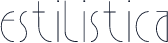 Estilistica