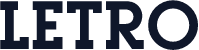 Letro