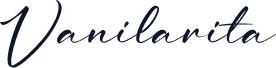 Vanilarita