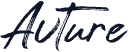 Avture