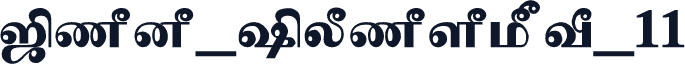 Tam_Shakti_11
