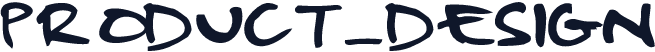 Product_Design