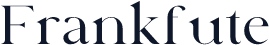 Frankfute