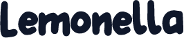 Lemonella