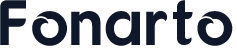 Fonarto