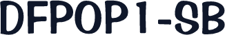 DFPOP1-SB