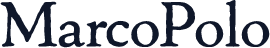 MarcoPolo