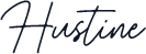 Hustine