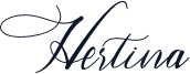 Hertina