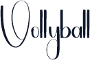 Vollyball