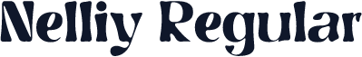 Nelliy Regular