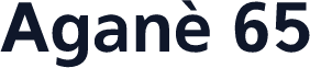Aganè 65