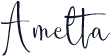 Amelta