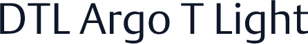 DTL Argo T Light