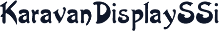 KaravanDisplaySSi