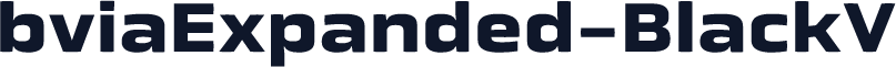 bviaExpanded-BlackV
